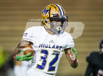 Thumbnail 1 in Midland Lee @ Tascosa photogallery.