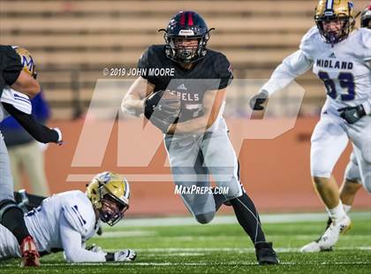 Thumbnail 3 in Midland Lee @ Tascosa photogallery.