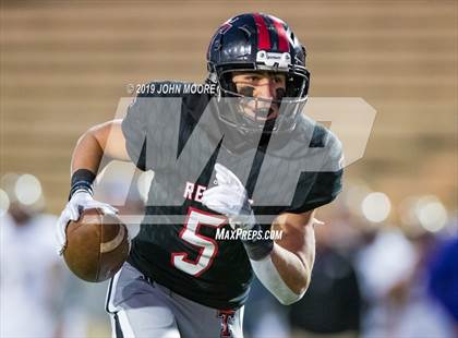 Thumbnail 3 in Midland Lee @ Tascosa photogallery.