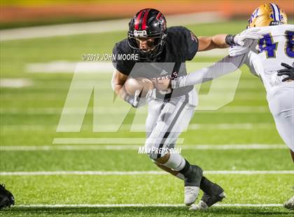 Thumbnail 1 in Midland Lee @ Tascosa photogallery.