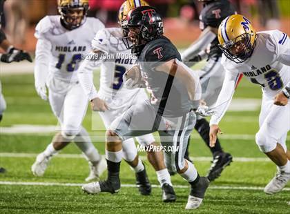 Thumbnail 3 in Midland Lee @ Tascosa photogallery.