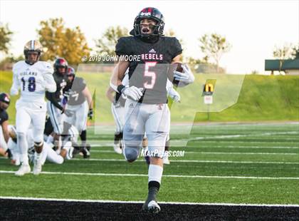 Thumbnail 1 in Midland Lee @ Tascosa photogallery.