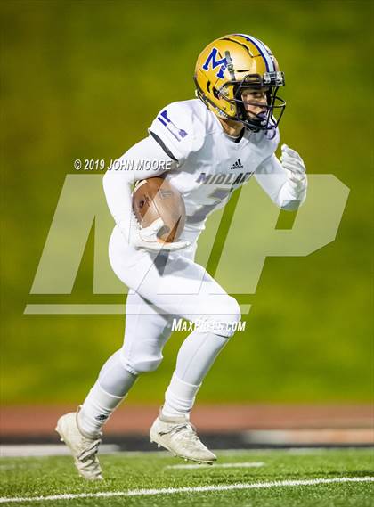 Thumbnail 2 in Midland Lee @ Tascosa photogallery.