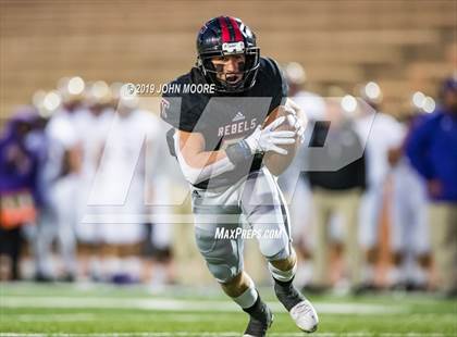Thumbnail 2 in Midland Lee @ Tascosa photogallery.