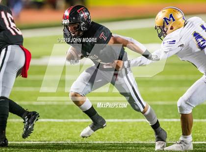 Thumbnail 2 in Midland Lee @ Tascosa photogallery.