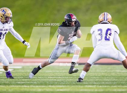 Thumbnail 2 in Midland Lee @ Tascosa photogallery.