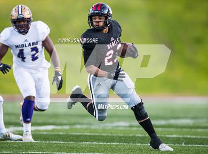 Thumbnail 1 in Midland Lee @ Tascosa photogallery.