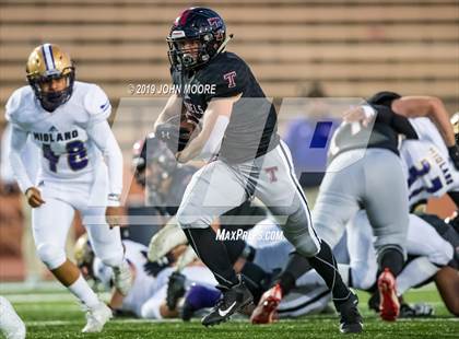 Thumbnail 1 in Midland Lee @ Tascosa photogallery.