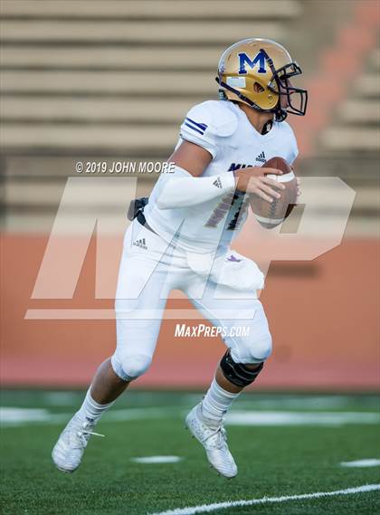 Thumbnail 2 in Midland Lee @ Tascosa photogallery.