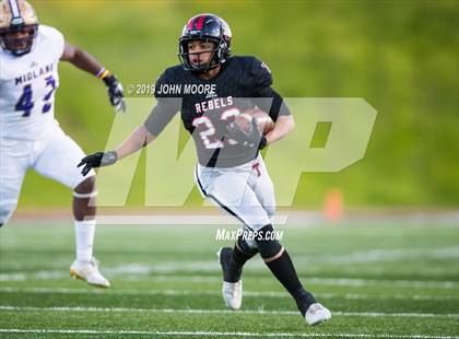 Thumbnail 2 in Midland Lee @ Tascosa photogallery.