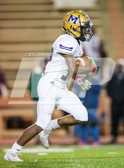 Thumbnail 2 in Midland Lee @ Tascosa photogallery.