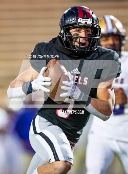 Thumbnail 1 in Midland Lee @ Tascosa photogallery.