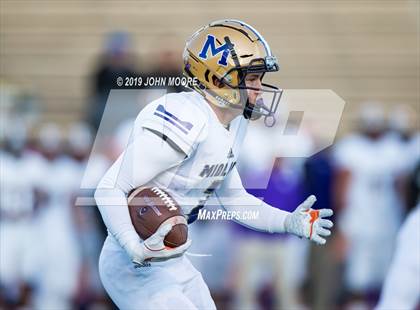 Thumbnail 3 in Midland Lee @ Tascosa photogallery.