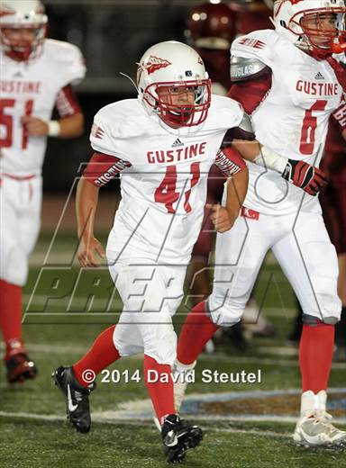 2014 - Photo #4
