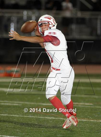 Thumbnail 3 in Gustine @ West Campus photogallery.