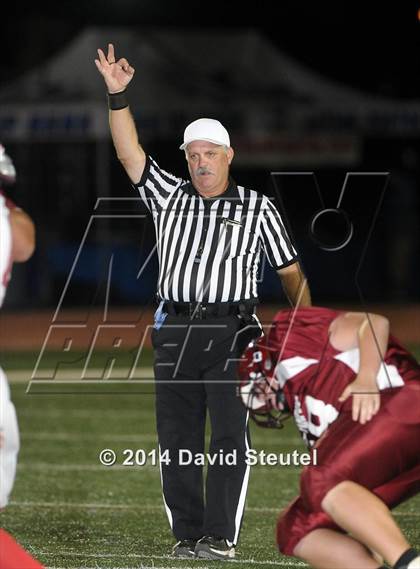 Thumbnail 3 in Gustine @ West Campus photogallery.
