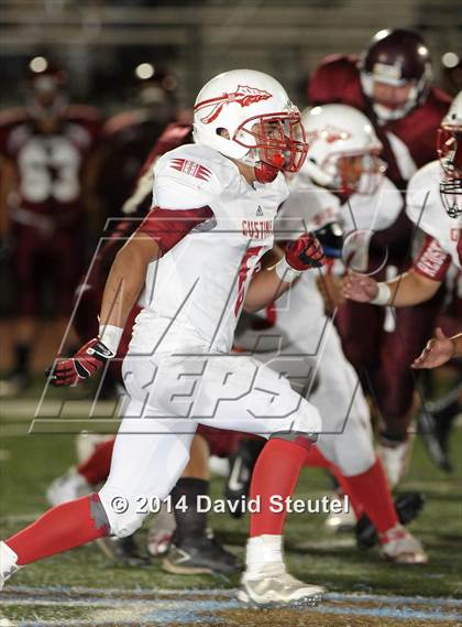 Thumbnail 3 in Gustine @ West Campus photogallery.
