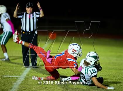 Thumbnail 1 in Sunnyslope @ Moon Valley photogallery.