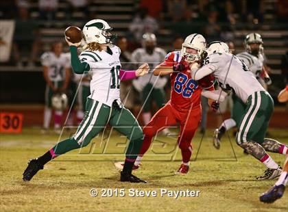 Thumbnail 1 in Sunnyslope @ Moon Valley photogallery.