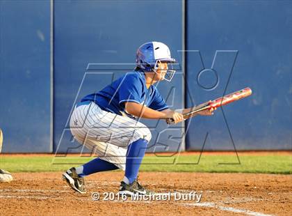 Thumbnail 3 in Buchanan vs. Clovis (CIF Central Section Division I Final)  photogallery.
