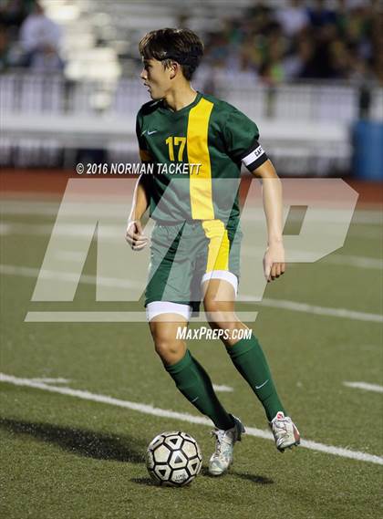 Thumbnail 1 in Heights @ Bishop Carroll photogallery.