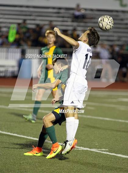 Thumbnail 3 in Heights @ Bishop Carroll photogallery.