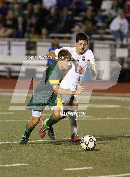 Thumbnail 2 in Heights @ Bishop Carroll photogallery.