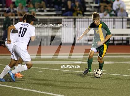 Thumbnail 2 in Heights @ Bishop Carroll photogallery.