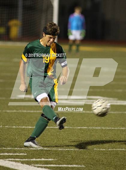 Thumbnail 3 in Heights @ Bishop Carroll photogallery.