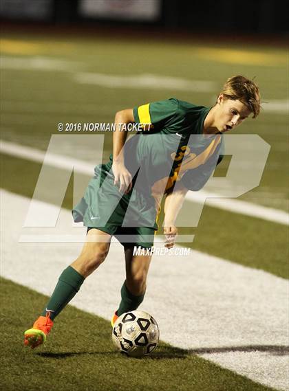 Thumbnail 1 in Heights @ Bishop Carroll photogallery.