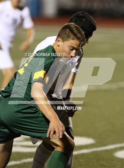 Thumbnail 1 in Heights @ Bishop Carroll photogallery.