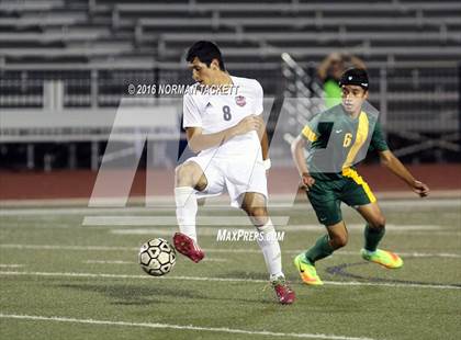 Thumbnail 3 in Heights @ Bishop Carroll photogallery.