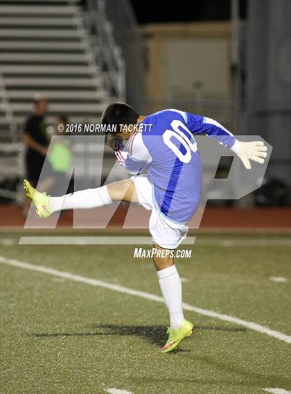 Thumbnail 2 in Heights @ Bishop Carroll photogallery.
