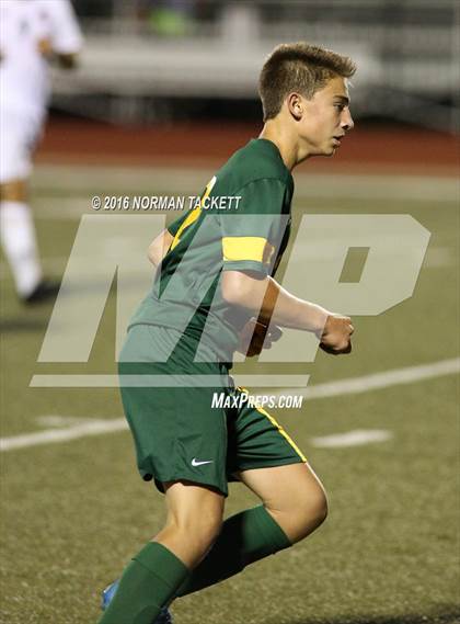 Thumbnail 3 in Heights @ Bishop Carroll photogallery.