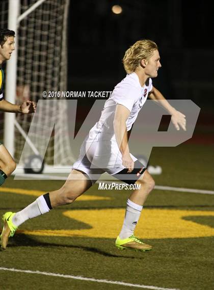Thumbnail 3 in Heights @ Bishop Carroll photogallery.