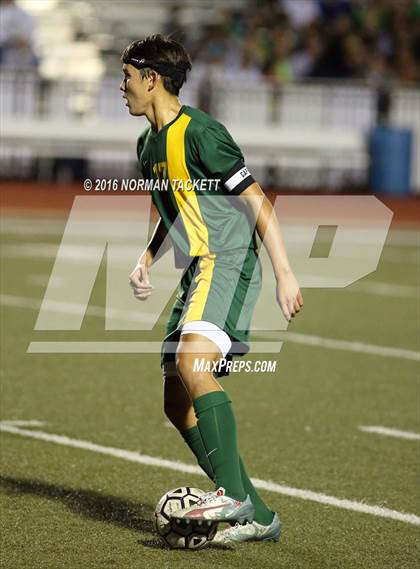 Thumbnail 2 in Heights @ Bishop Carroll photogallery.