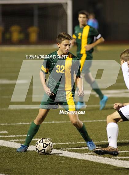 Thumbnail 1 in Heights @ Bishop Carroll photogallery.