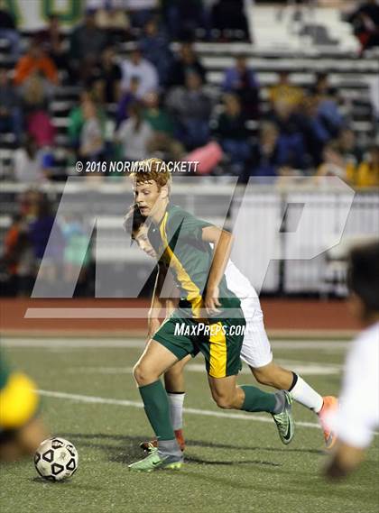 Thumbnail 2 in Heights @ Bishop Carroll photogallery.