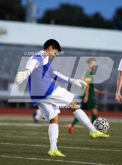 Thumbnail 2 in Heights @ Bishop Carroll photogallery.
