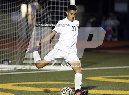 Thumbnail 3 in Heights @ Bishop Carroll photogallery.