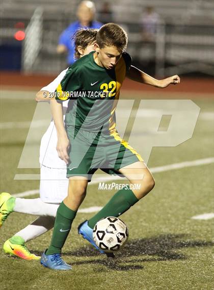 Thumbnail 2 in Heights @ Bishop Carroll photogallery.
