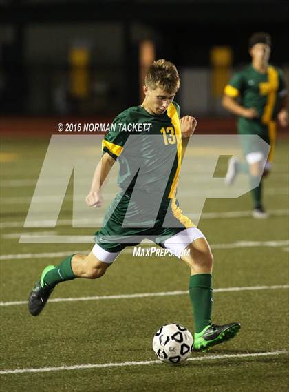 Thumbnail 3 in Heights @ Bishop Carroll photogallery.