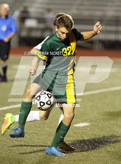 Thumbnail 3 in Heights @ Bishop Carroll photogallery.