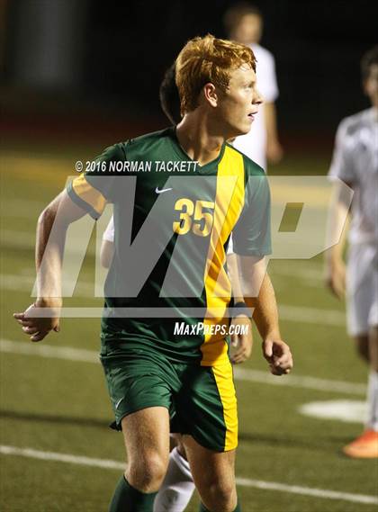 Thumbnail 2 in Heights @ Bishop Carroll photogallery.