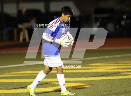 Thumbnail 3 in Heights @ Bishop Carroll photogallery.