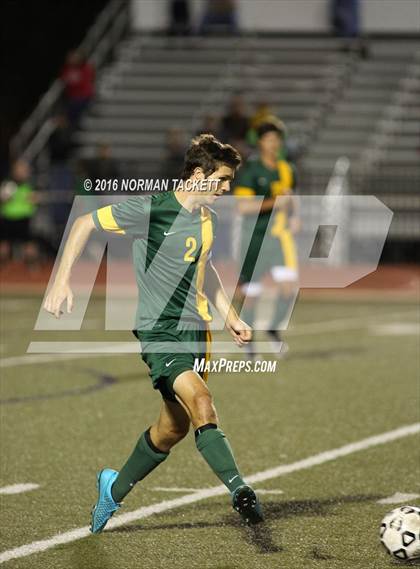 Thumbnail 2 in Heights @ Bishop Carroll photogallery.