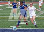 Photo from the gallery "Monroe Area @ Luella"
