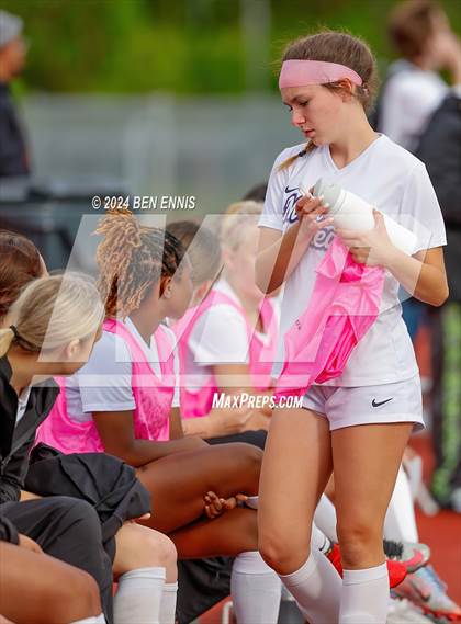 Thumbnail 2 in Monroe Area @ Luella photogallery.