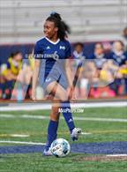 Photo from the gallery "Monroe Area @ Luella"
