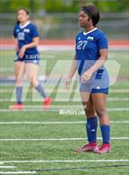 Photo from the gallery "Monroe Area @ Luella"